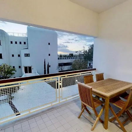 Triestevillas Europa - Beach House * Aurisina