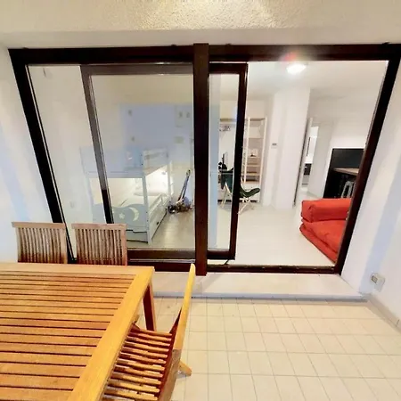 Triestevillas Europa - Beach House Apartment